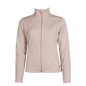 Preview: HKM Sweatjacke Yvonne